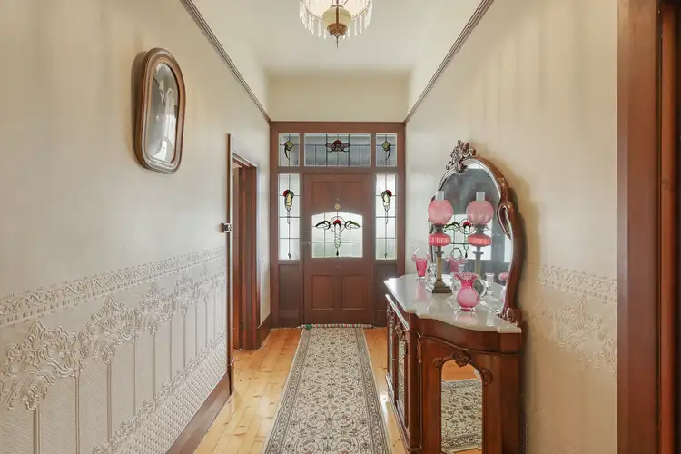 Third view of Homely house listing, 30 High Street, Koroit VIC 3282