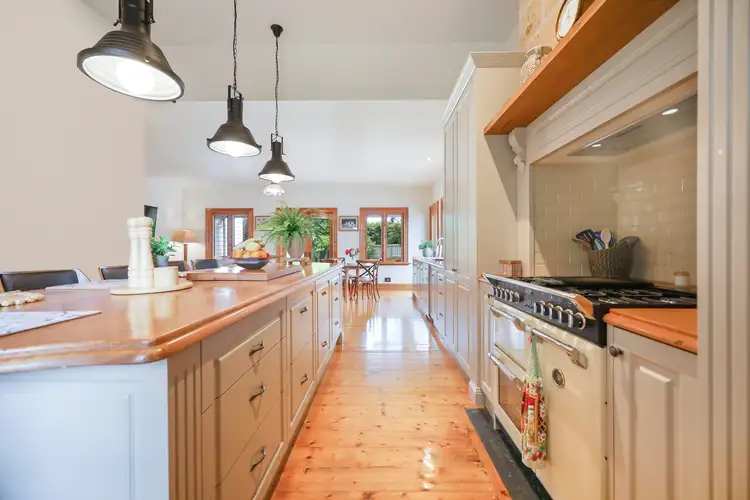 Fourth view of Homely house listing, 30 High Street, Koroit VIC 3282