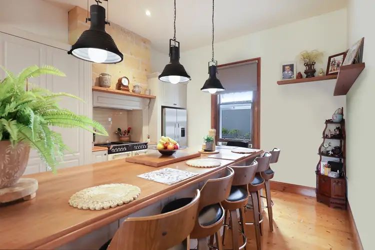 Fifth view of Homely house listing, 30 High Street, Koroit VIC 3282