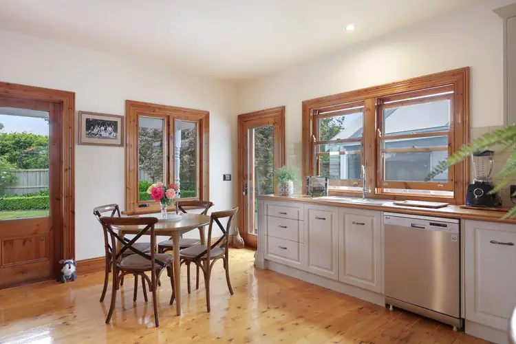 Sixth view of Homely house listing, 30 High Street, Koroit VIC 3282