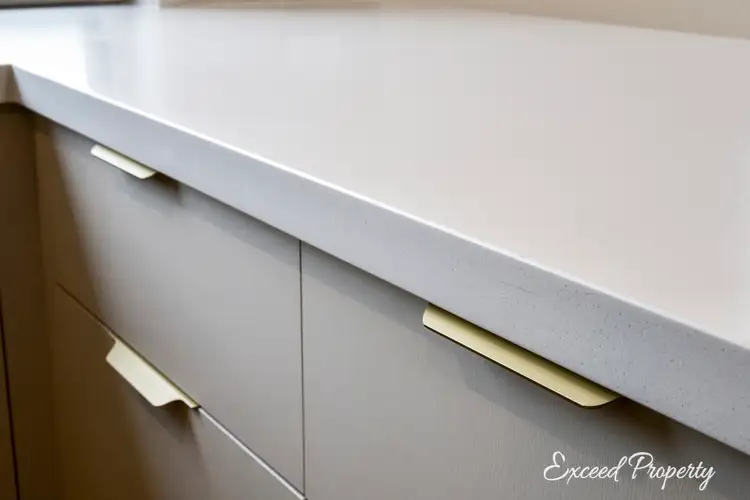 Sixth view of Homely villa listing, 2/14 Marsh Street, Opossum Bay TAS 7023