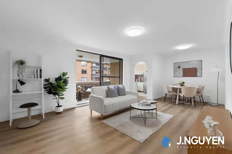 17/65-71 McBurney Road, Cabramatta NSW 2166