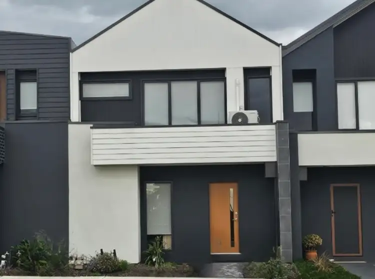 96 Garrong Avenue, Wollert VIC 3750