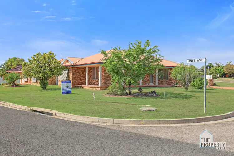 1 Northcott Close, South Tamworth NSW 2340