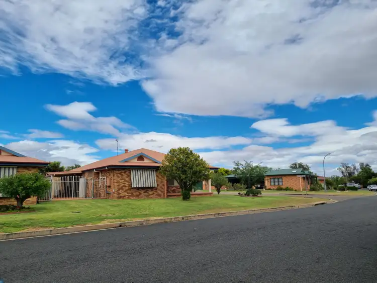 Fourth view of Homely house listing, 1 Northcott Close, South Tamworth NSW 2340
