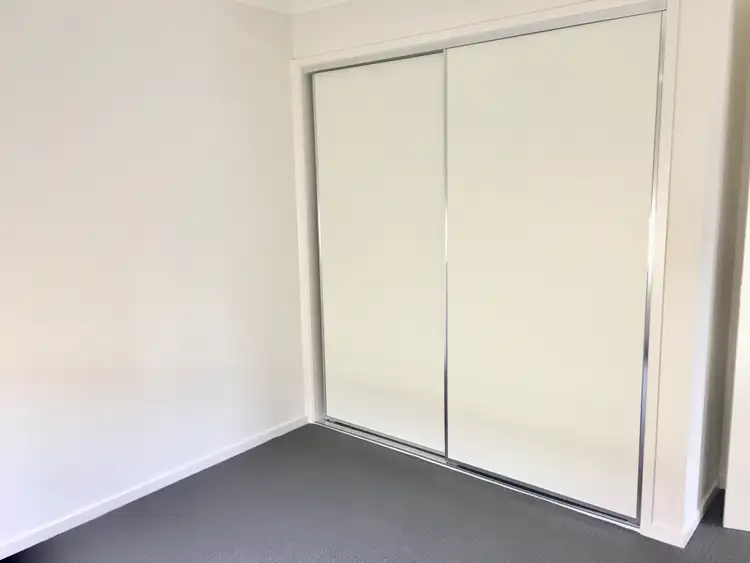 Fourth view of Homely townhouse listing, 6B Royce Crescent, Lavington NSW 2641