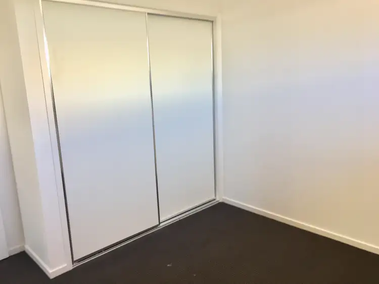 Fifth view of Homely townhouse listing, 6B Royce Crescent, Lavington NSW 2641