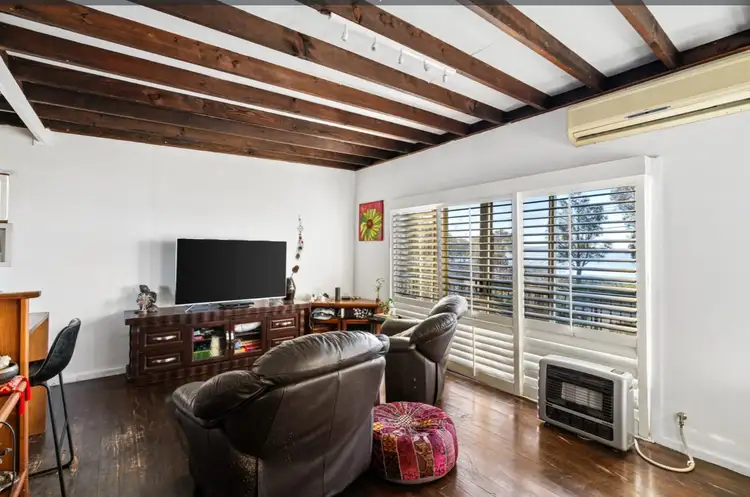 Third view of Homely house listing, 210 Geoffrey Road, Chittaway Point NSW 2261