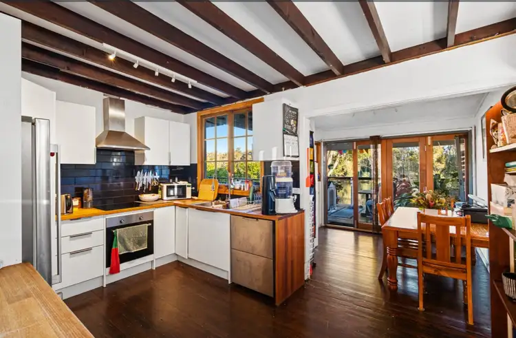 Fourth view of Homely house listing, 210 Geoffrey Road, Chittaway Point NSW 2261