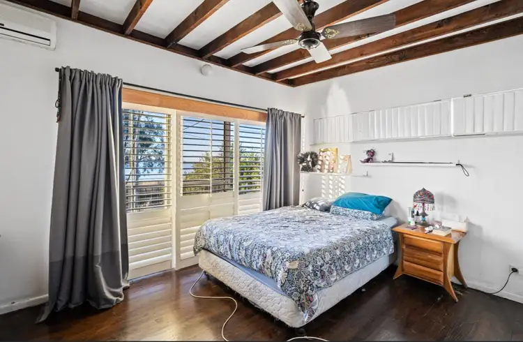 Fifth view of Homely house listing, 210 Geoffrey Road, Chittaway Point NSW 2261