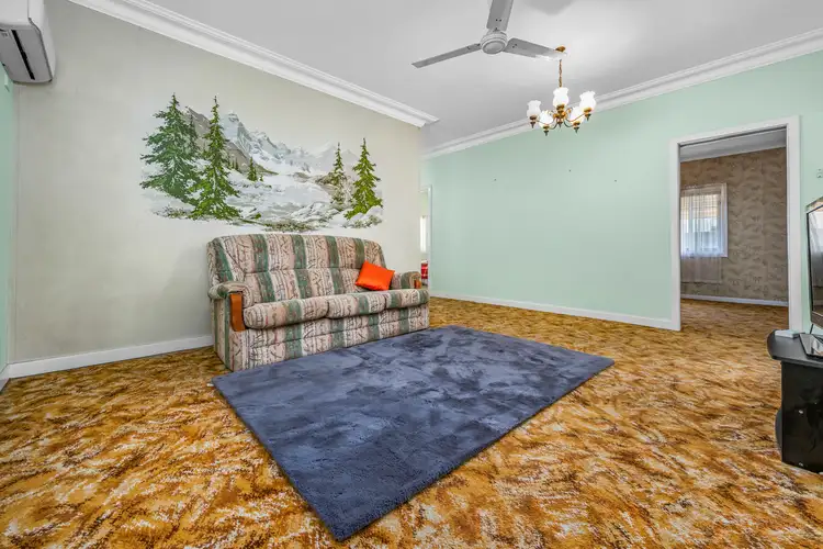 Fifth view of Homely house listing, 36 Lang Street, Kurri Kurri NSW 2327