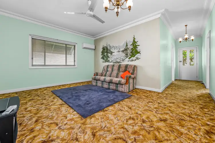 Sixth view of Homely house listing, 36 Lang Street, Kurri Kurri NSW 2327