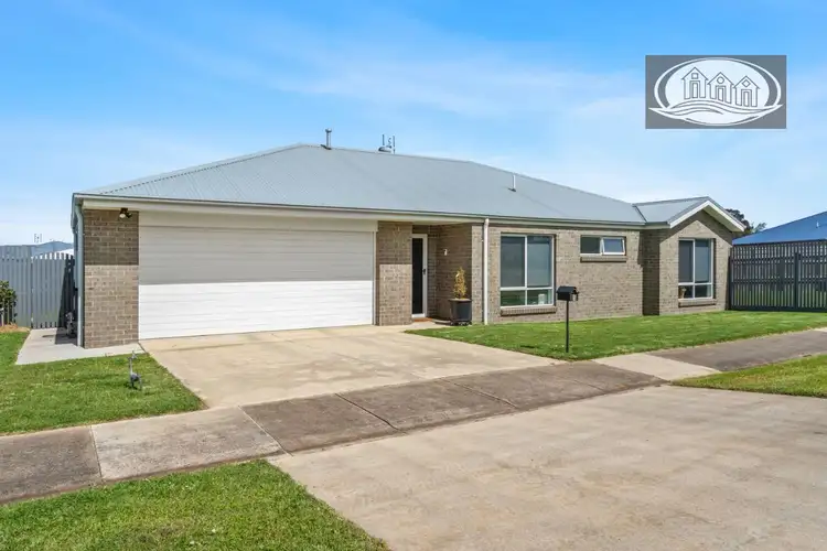 5 Hedditch Street, Portland VIC 3305