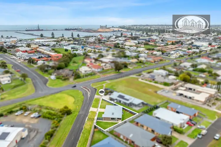 5 Hedditch Street, Portland VIC 3305