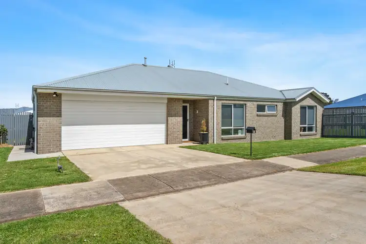 5 Hedditch Street, Portland VIC 3305