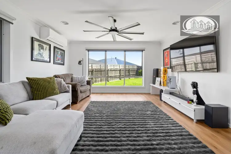 Third view of Homely house listing, 5 Hedditch Street, Portland VIC 3305