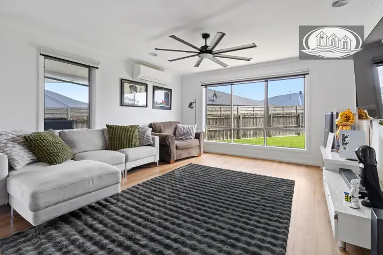 Fourth view of Homely house listing, 5 Hedditch Street, Portland VIC 3305