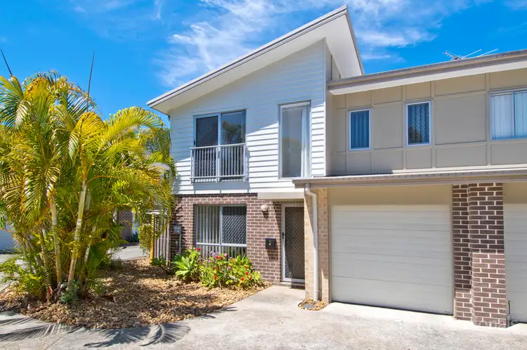 9/38 River Hills Road, Eagleby QLD 4207