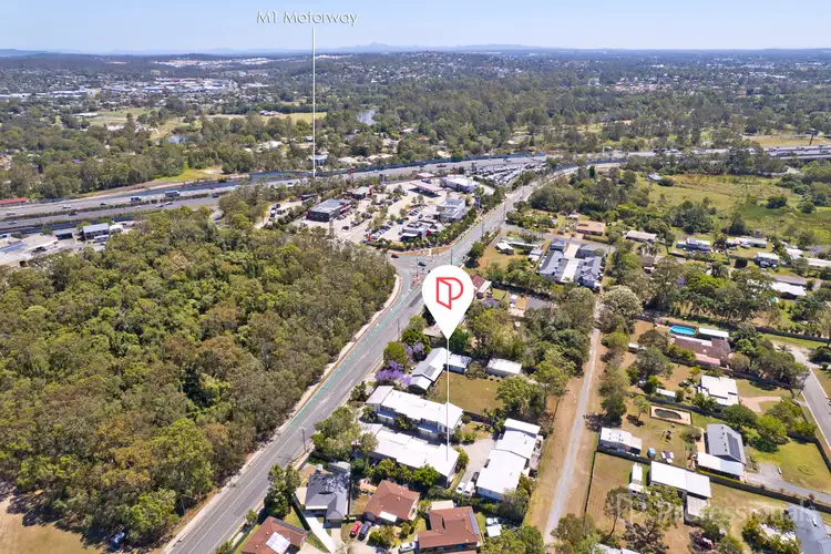 Fifth view of Homely townhouse listing, 9/38 River Hills Road, Eagleby QLD 4207