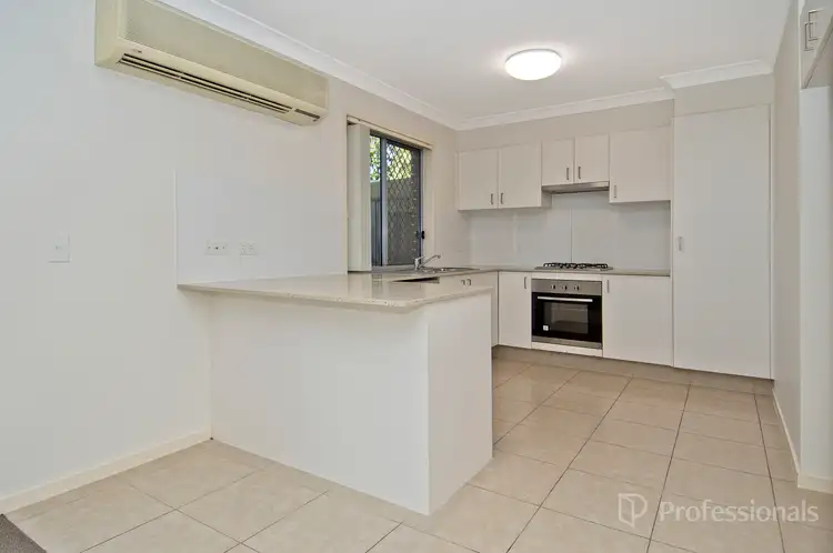 Sixth view of Homely townhouse listing, 9/38 River Hills Road, Eagleby QLD 4207