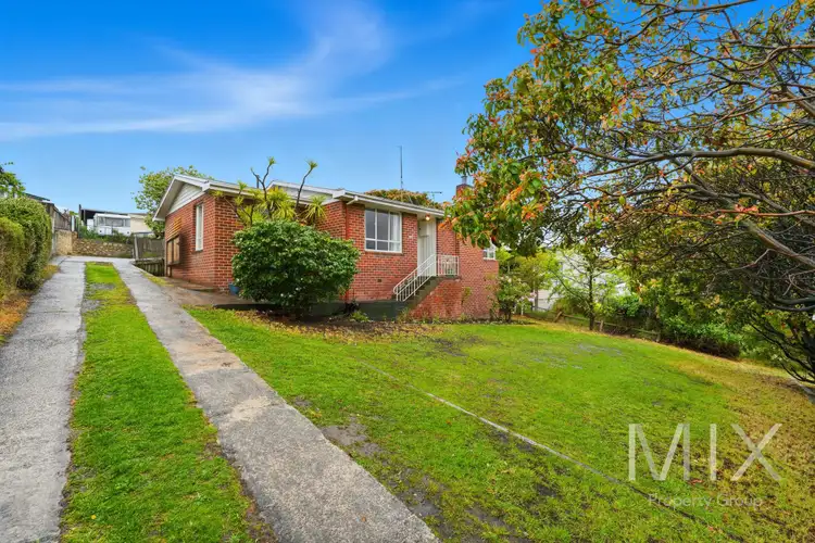 49 Sugarloaf Road, Risdon Vale TAS 7016