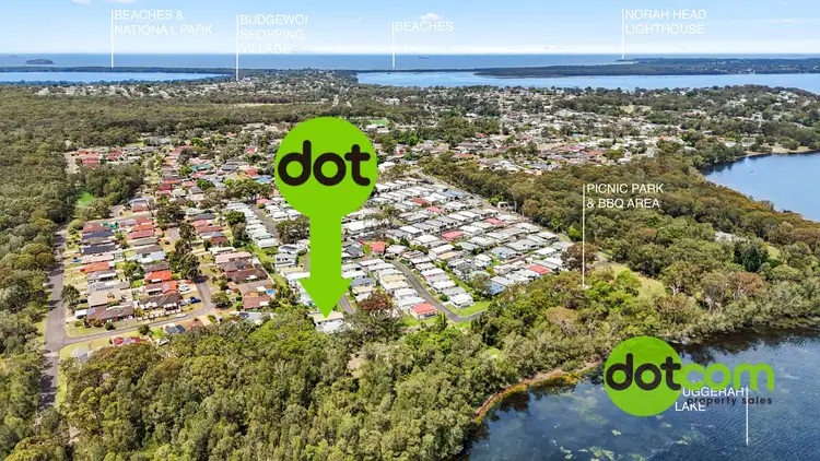 113/314 Buff Point Avenue, Buff Point NSW 2262