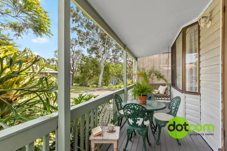 Third view of Homely retirement listing, 113/314 Buff Point Avenue, Buff Point NSW 2262