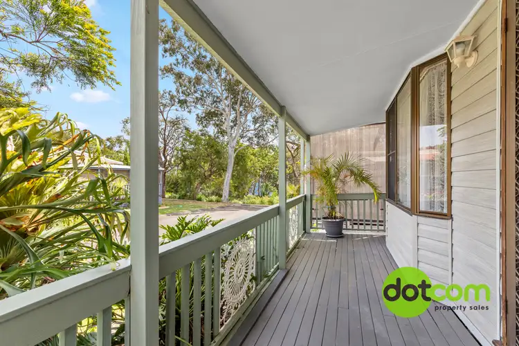 Fourth view of Homely retirement listing, 113/314 Buff Point Avenue, Buff Point NSW 2262