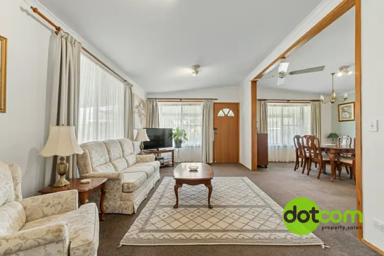 Fifth view of Homely retirement listing, 113/314 Buff Point Avenue, Buff Point NSW 2262
