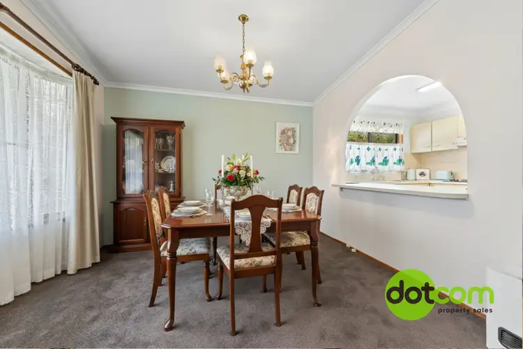Sixth view of Homely retirement listing, 113/314 Buff Point Avenue, Buff Point NSW 2262