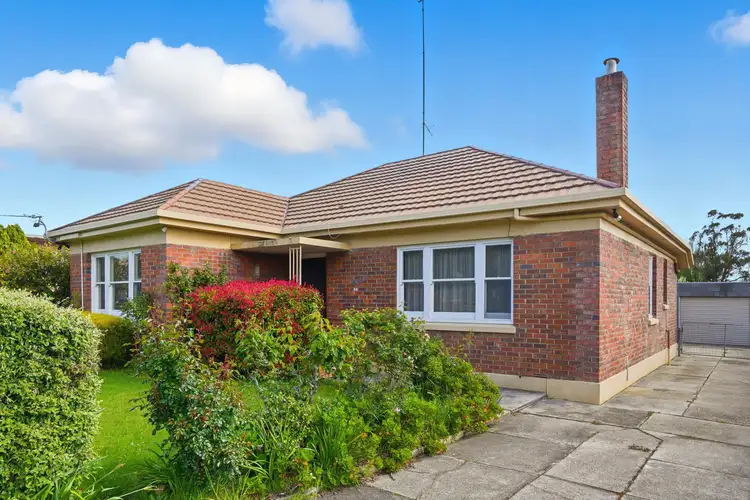 28 Ravenswood Road, Ravenswood TAS 7250