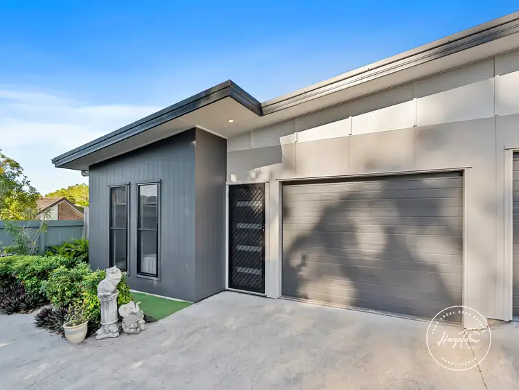 4/68 Pine Camp Road, Beerwah QLD 4519