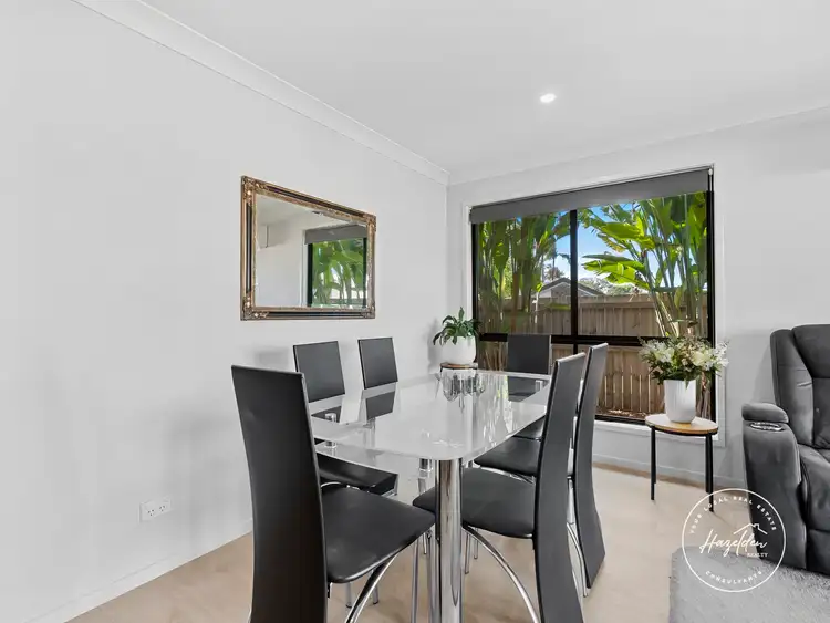 Third view of Homely house listing, 4/68 Pine Camp Road, Beerwah QLD 4519