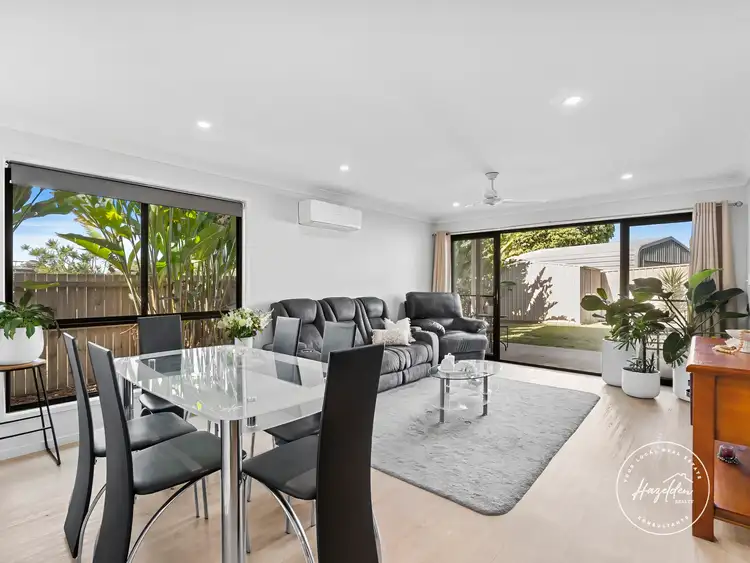 Fourth view of Homely house listing, 4/68 Pine Camp Road, Beerwah QLD 4519