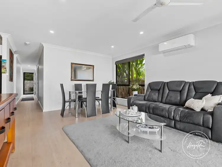 Sixth view of Homely house listing, 4/68 Pine Camp Road, Beerwah QLD 4519