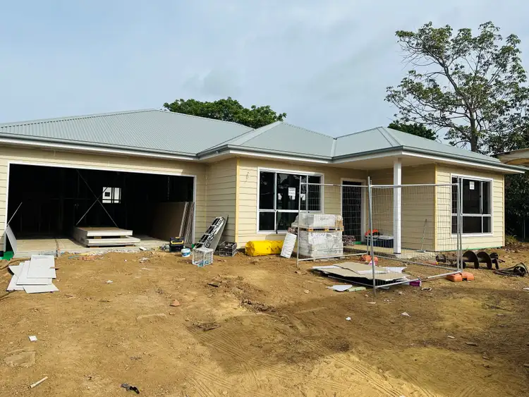 13A Darley Street, Thirlmere NSW 2572