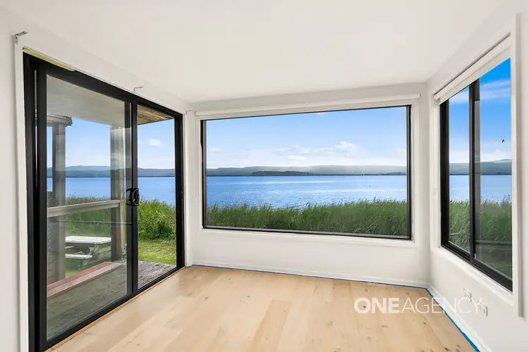 816/138 Windang Road, Windang NSW 2528