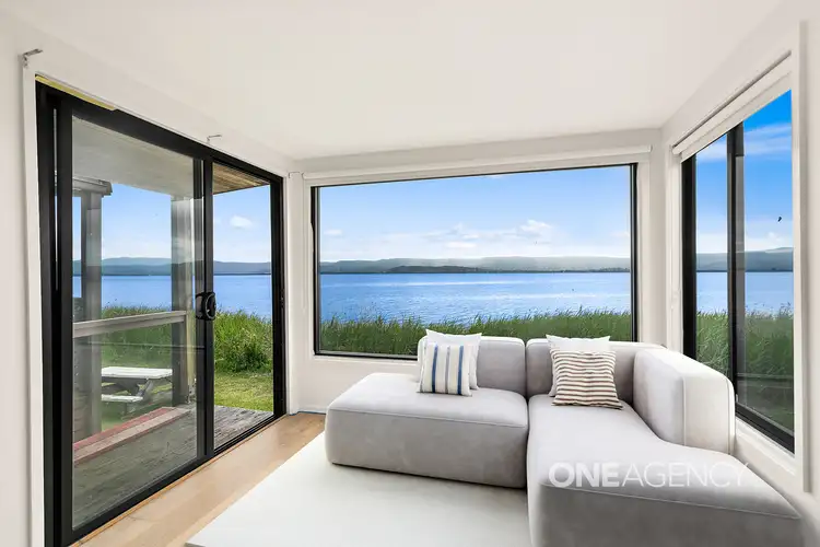 816/138 Windang Road, Windang NSW 2528