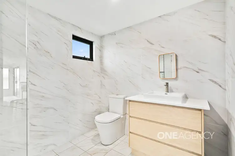 Third view of Homely villa listing, 816/138 Windang Road, Windang NSW 2528