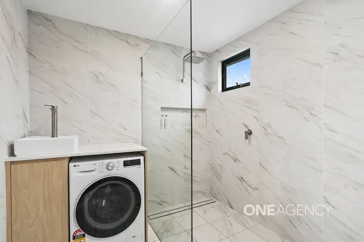 Fourth view of Homely villa listing, 816/138 Windang Road, Windang NSW 2528