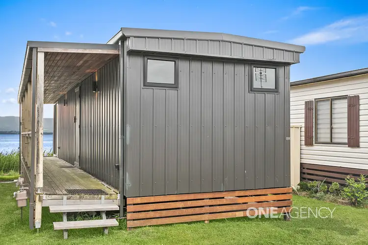 Sixth view of Homely villa listing, 816/138 Windang Road, Windang NSW 2528