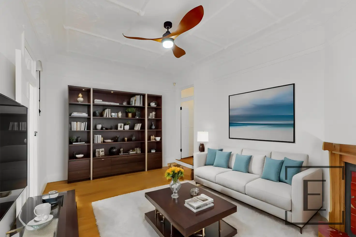 Main view of Homely house listing, 24 Don Street, Newtown NSW 2042