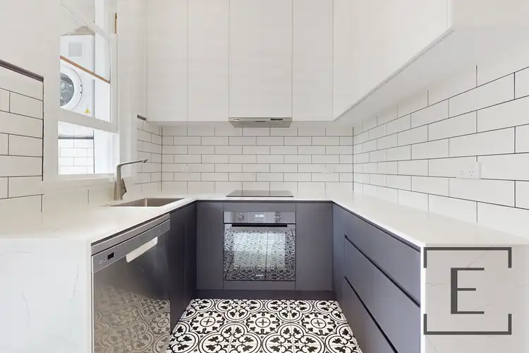 Second view of Homely house listing, 24 Don Street, Newtown NSW 2042