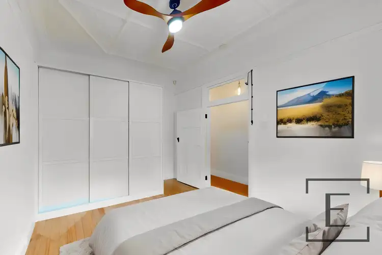 Fourth view of Homely house listing, 24 Don Street, Newtown NSW 2042