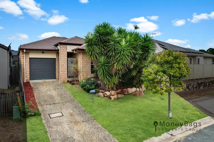 18 Fortune Street, Springfield Lakes QLD 4300