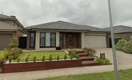 1/16 Chevron Street, Tarneit VIC 3029