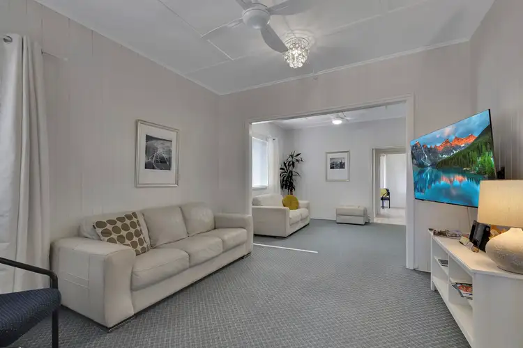 Third view of Homely house listing, 13 Orama Avenue, Caloundra QLD 4551