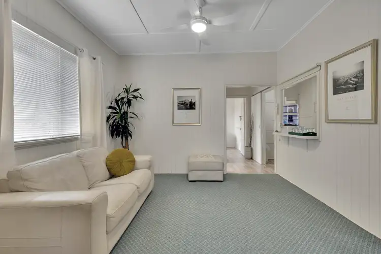 Fifth view of Homely house listing, 13 Orama Avenue, Caloundra QLD 4551