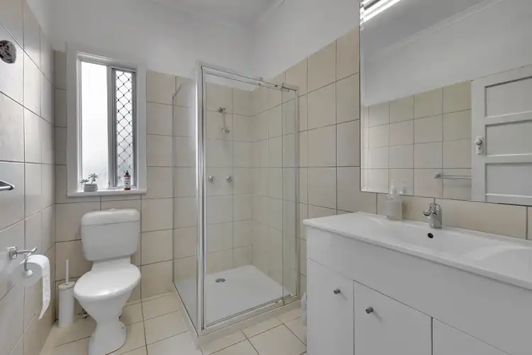 Sixth view of Homely house listing, 13 Orama Avenue, Caloundra QLD 4551