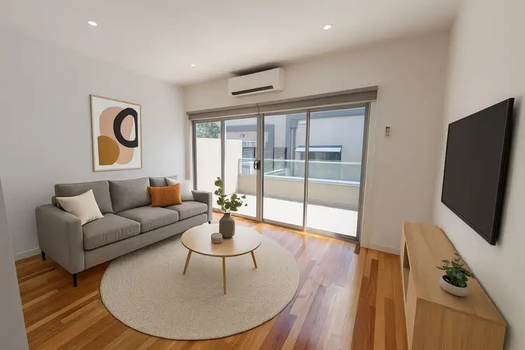 9/21 Station Road, Oak Park VIC 3046